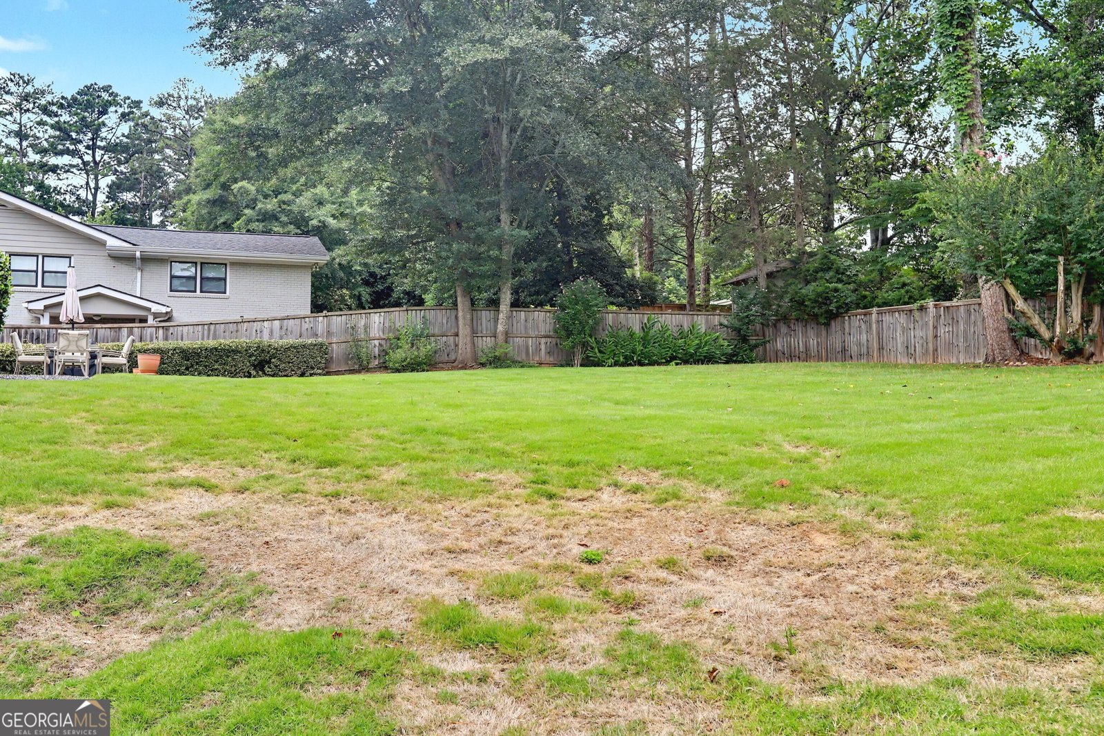 2866 Greenbush Place Atlanta - Photo 45