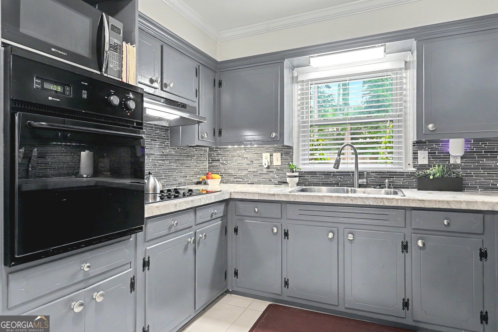 2866 Greenbush Place Atlanta - Photo 8