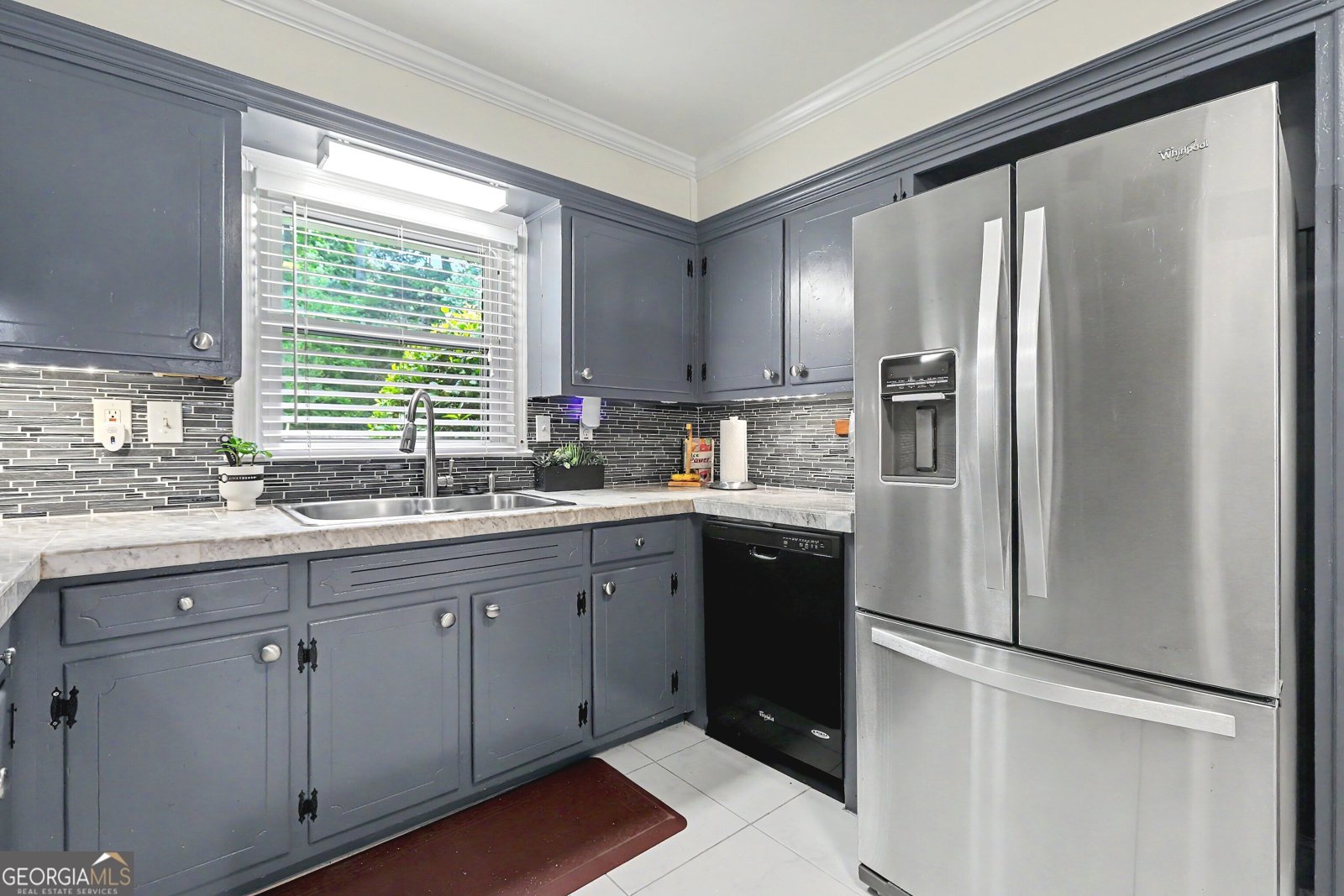 2866 Greenbush Place Atlanta - Photo 9