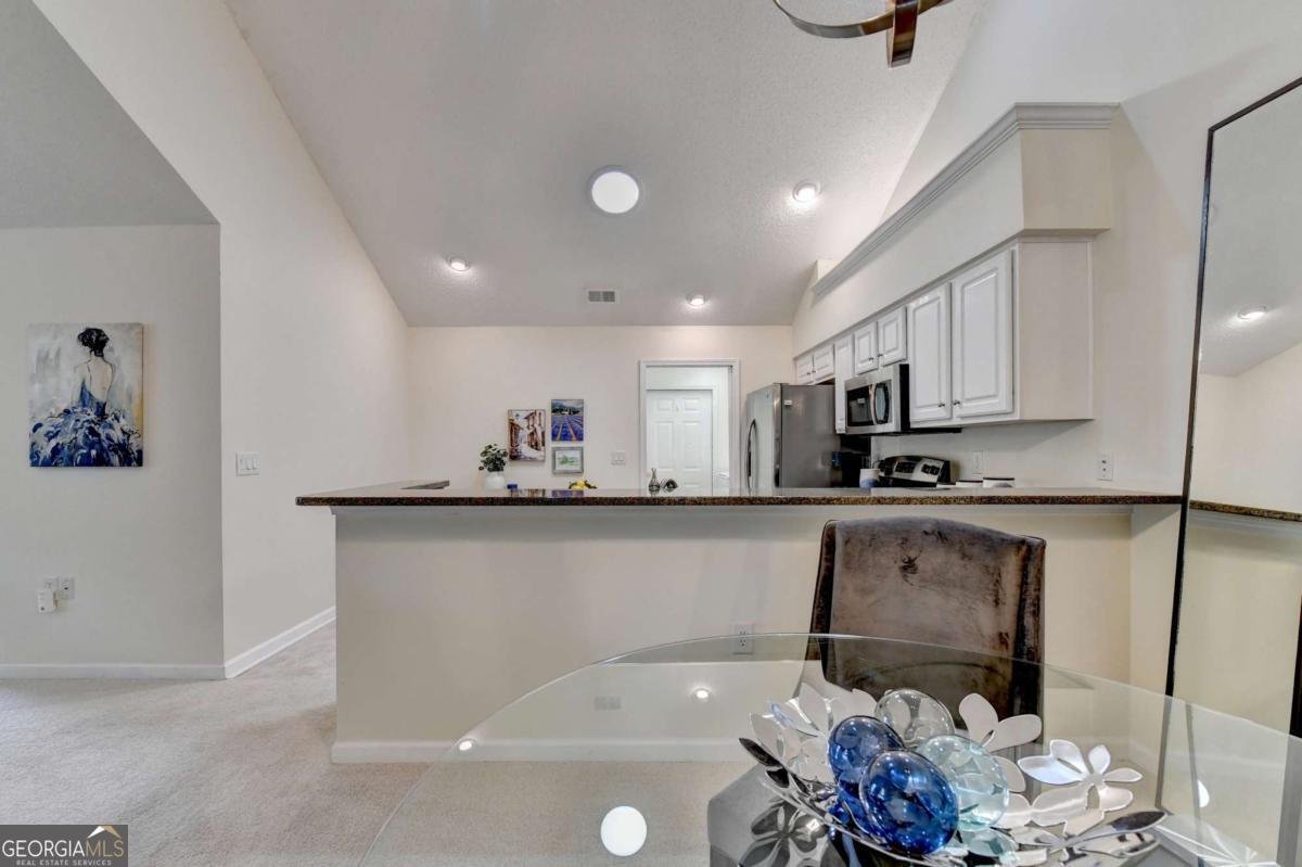 3097 Oakside Circle Alpharetta - Photo 18