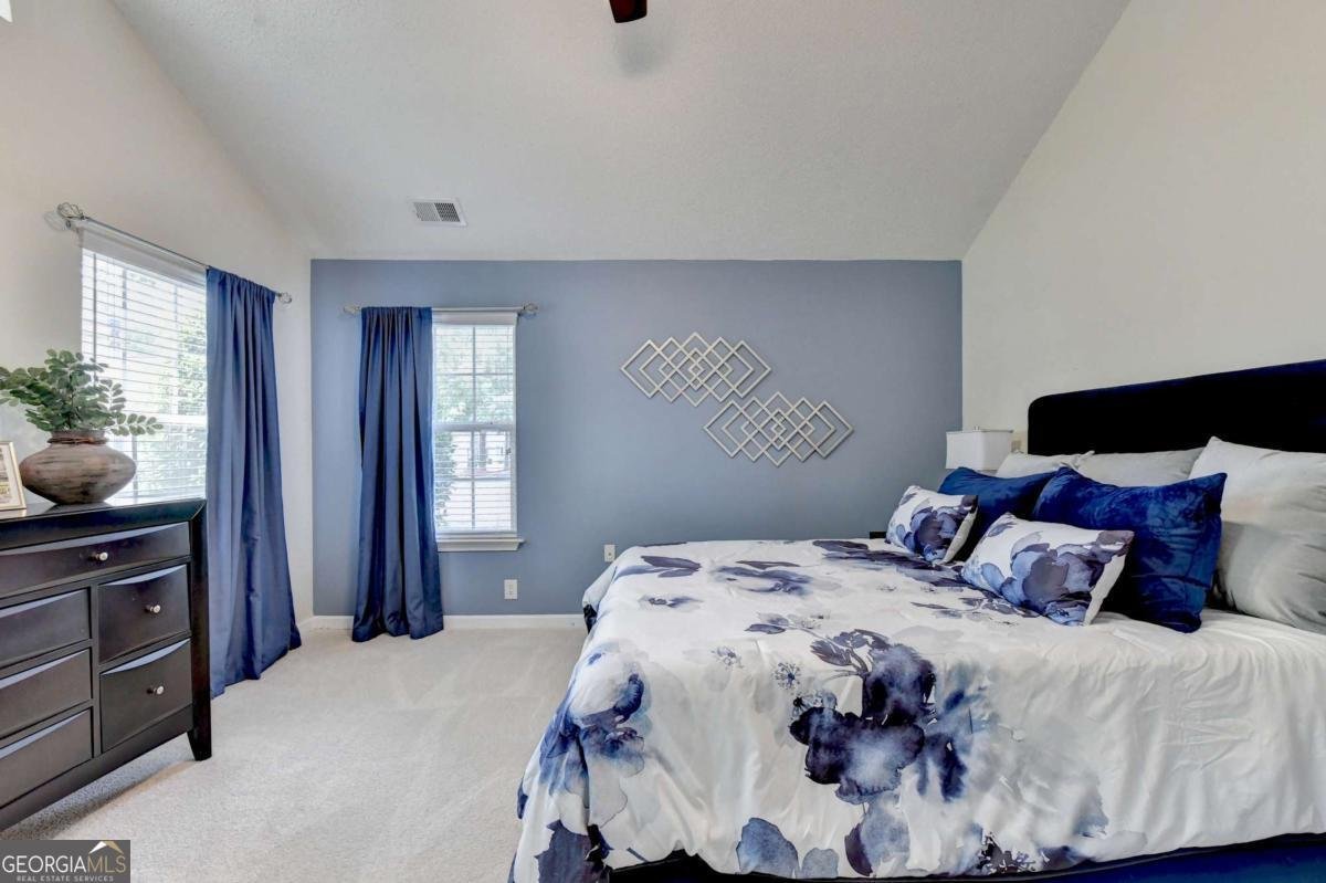 3097 Oakside Circle Alpharetta - Photo 20