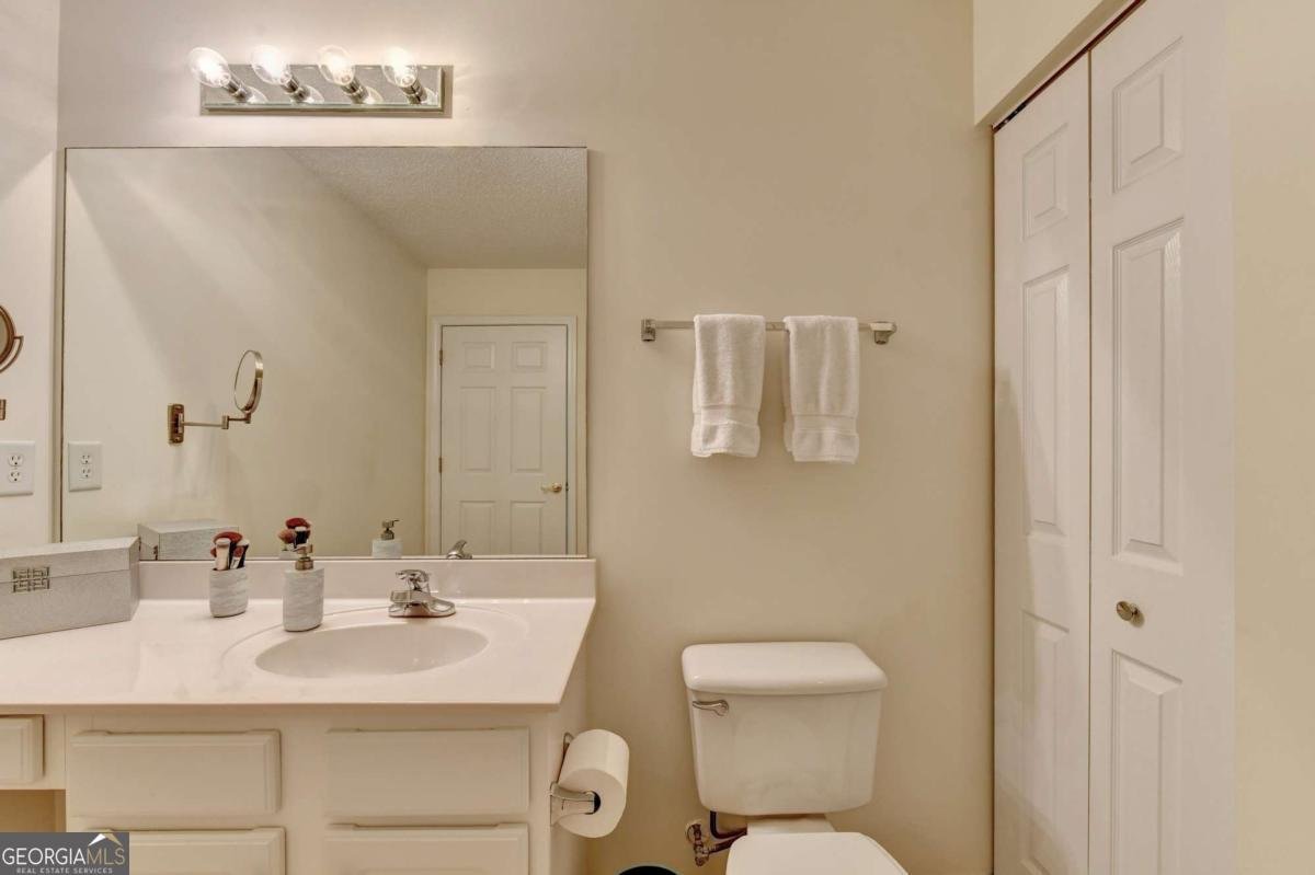 3097 Oakside Circle Alpharetta - Photo 24