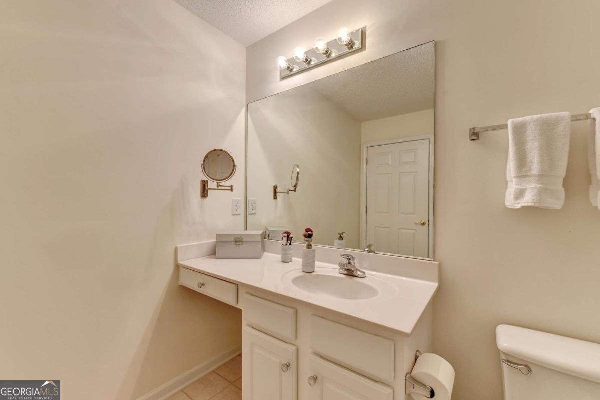 3097 Oakside Circle Alpharetta - Photo 25