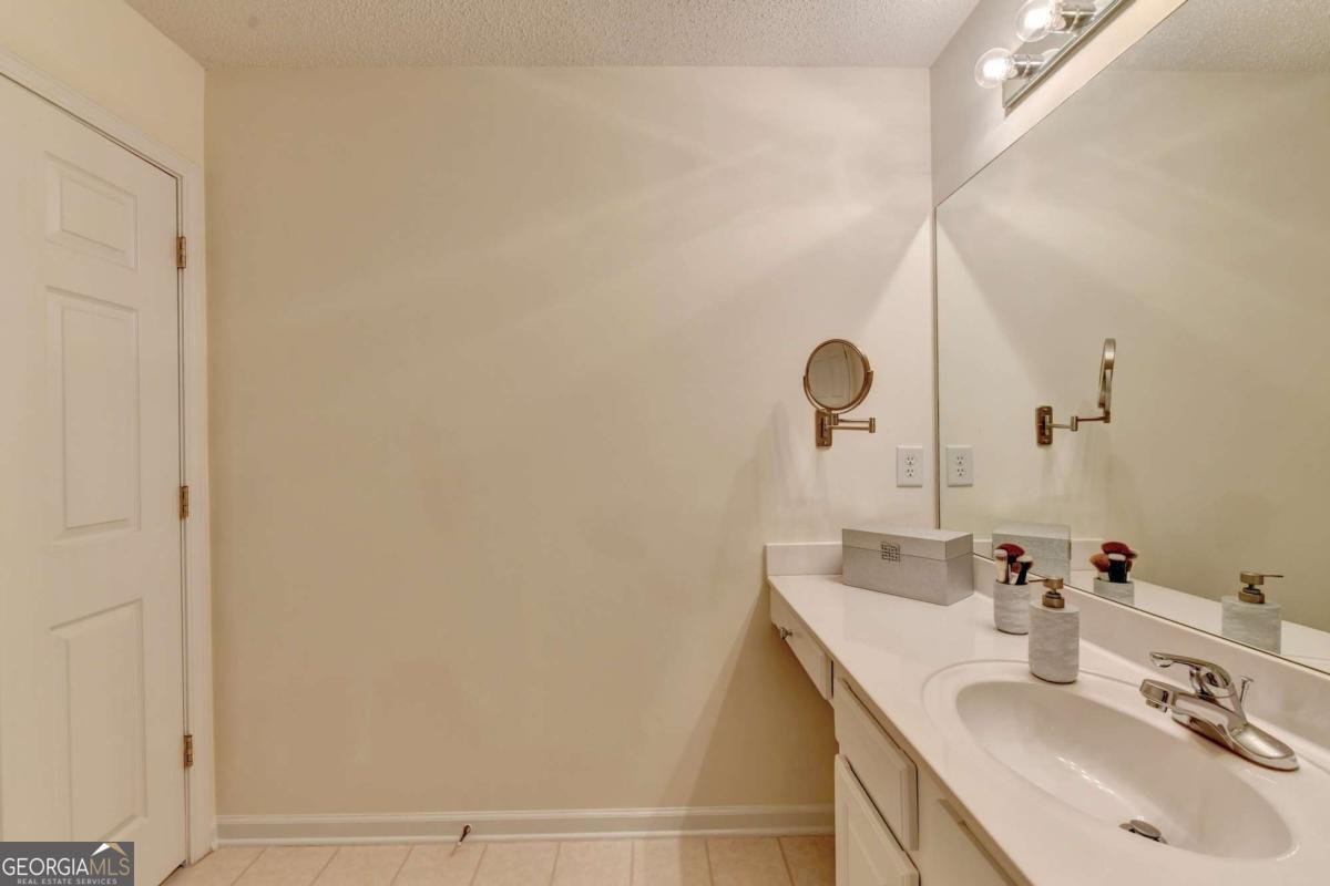 3097 Oakside Circle Alpharetta - Photo 26