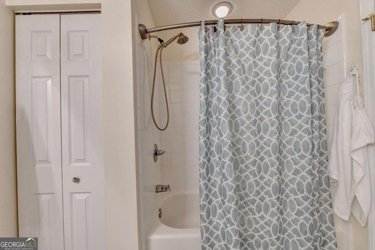 3097 Oakside Circle Alpharetta - Photo 27