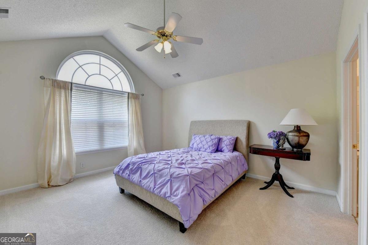 3097 Oakside Circle Alpharetta - Photo 28
