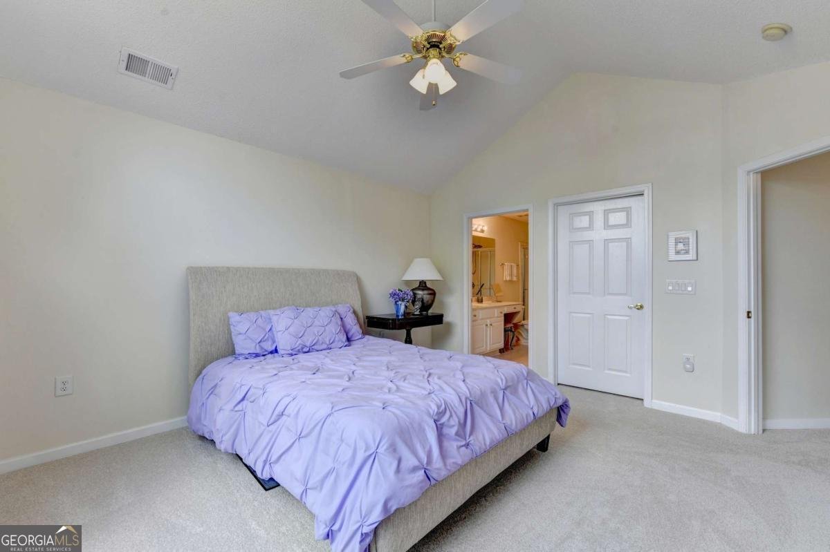 3097 Oakside Circle Alpharetta - Photo 29