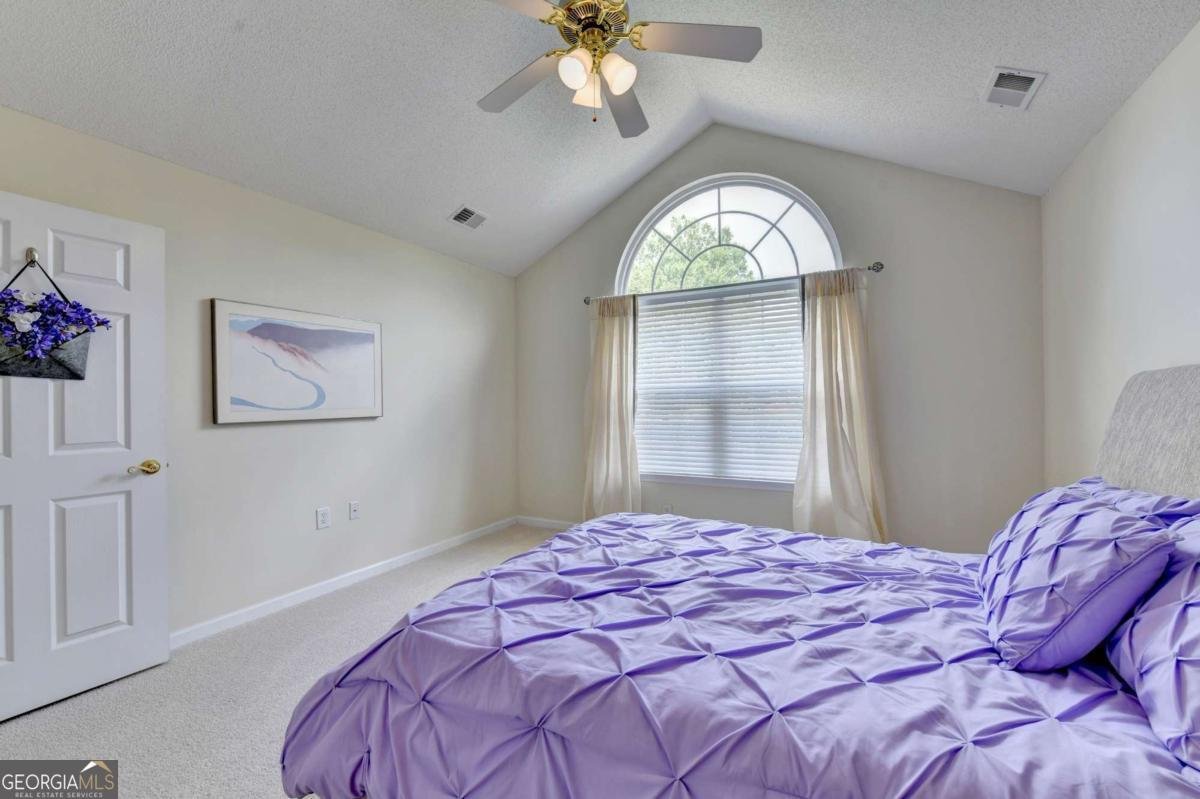 3097 Oakside Circle Alpharetta - Photo 30