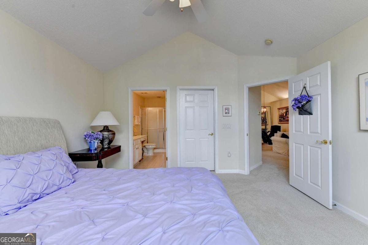 3097 Oakside Circle Alpharetta - Photo 31