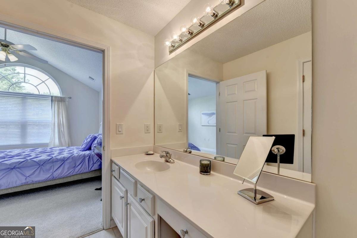 3097 Oakside Circle Alpharetta - Photo 32