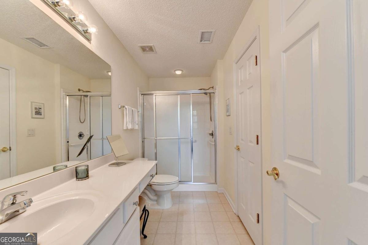 3097 Oakside Circle Alpharetta - Photo 33