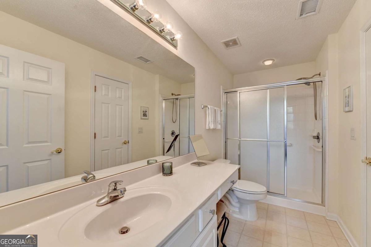 3097 Oakside Circle Alpharetta - Photo 34