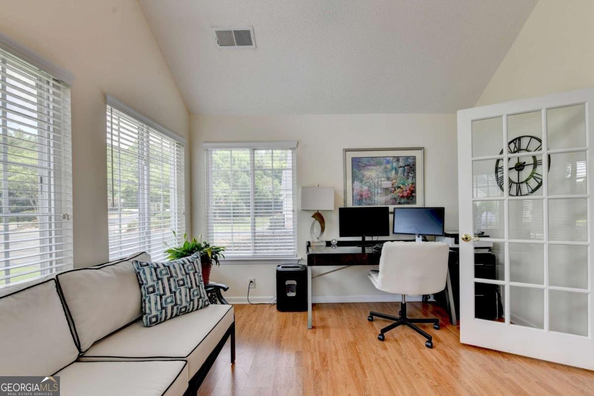 3097 Oakside Circle Alpharetta - Photo 37