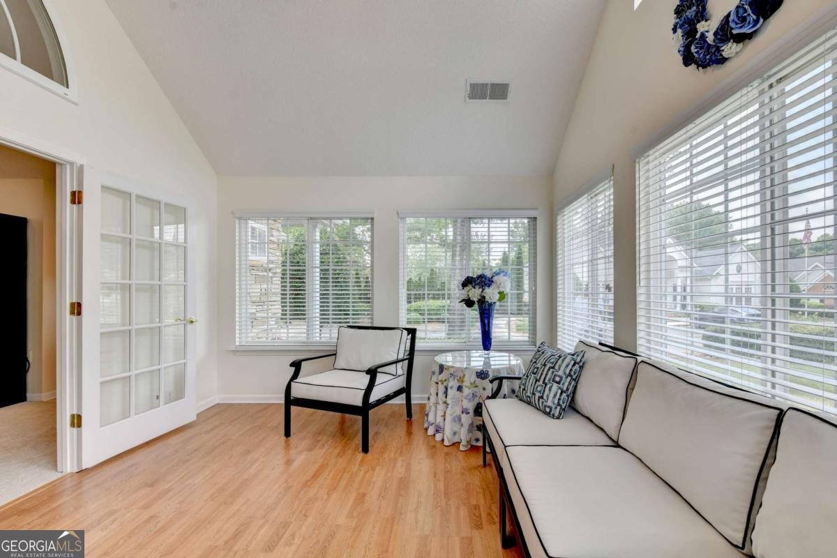 3097 Oakside Circle Alpharetta - Photo 38