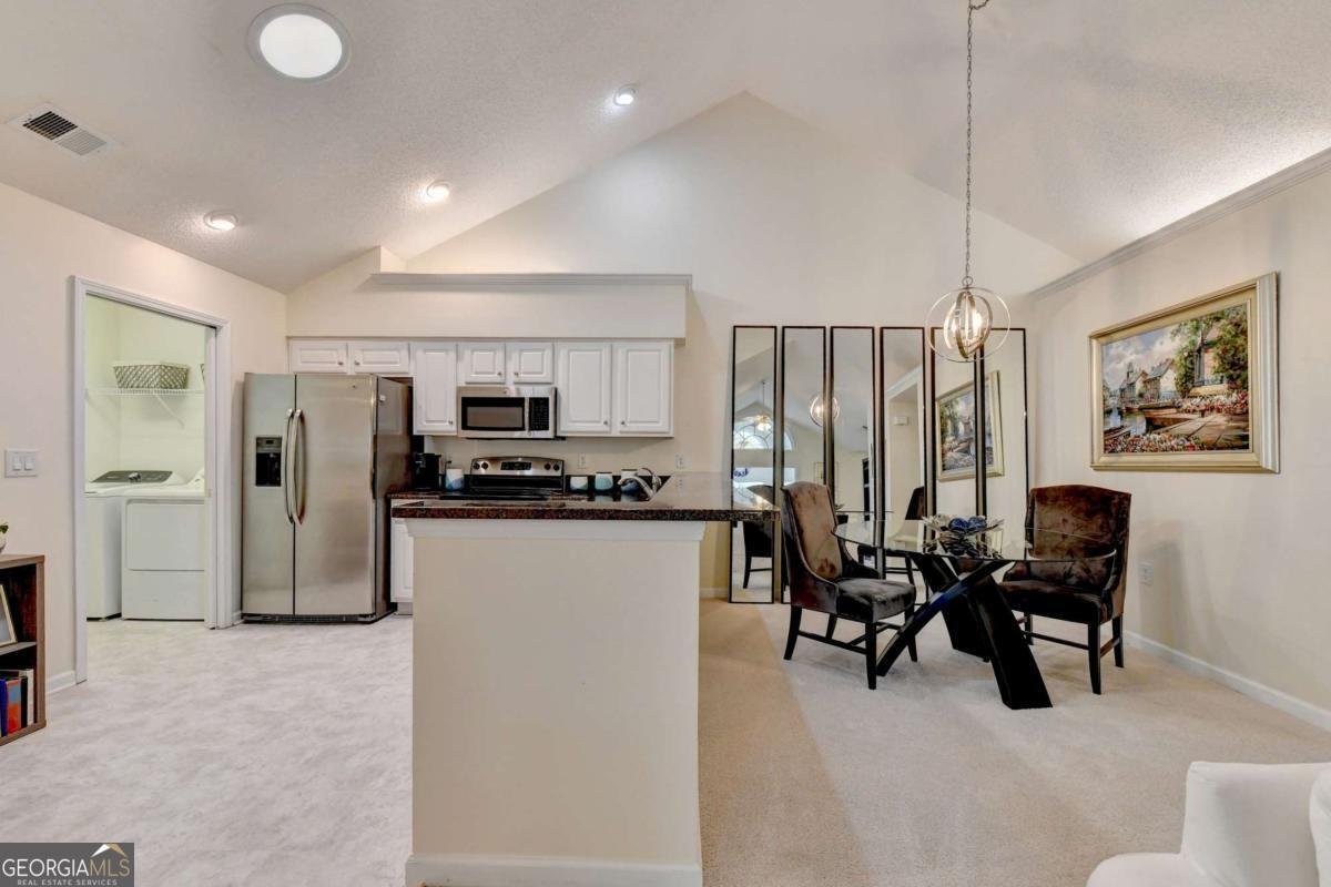 3097 Oakside Circle Alpharetta - Photo 40