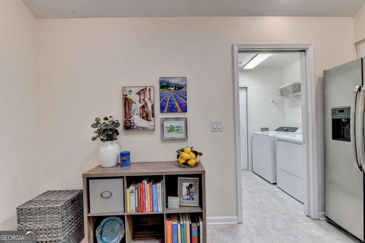 3097 Oakside Circle Alpharetta - Photo 41
