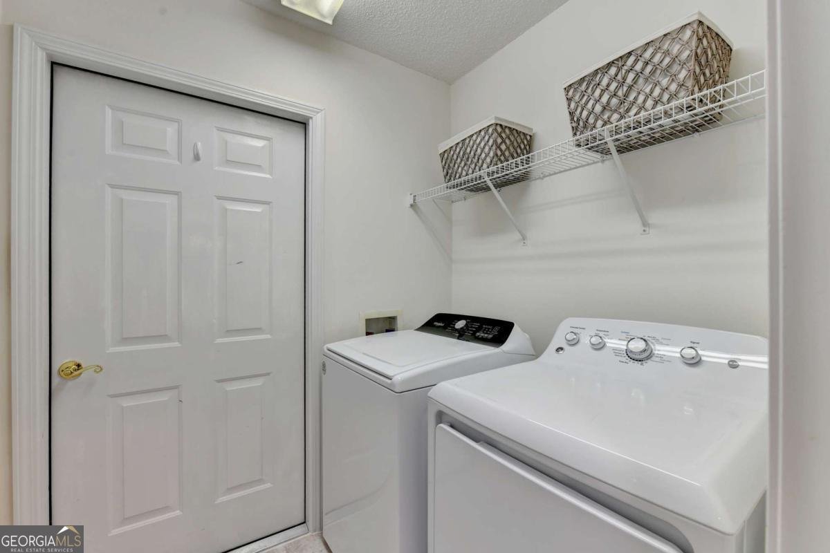 3097 Oakside Circle Alpharetta - Photo 42