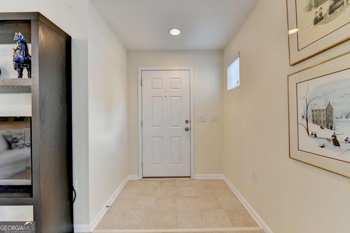 3097 Oakside Circle Alpharetta - Photo 43
