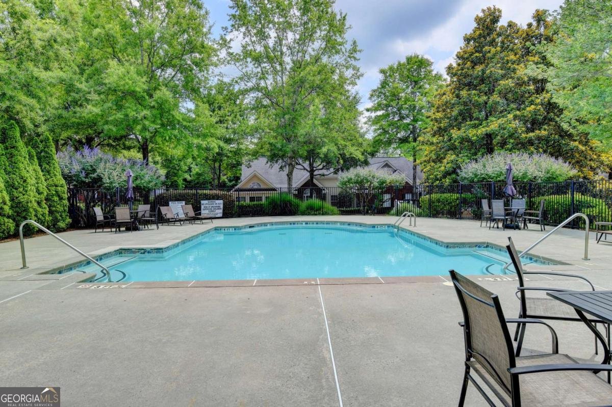 3097 Oakside Circle Alpharetta - Photo 46