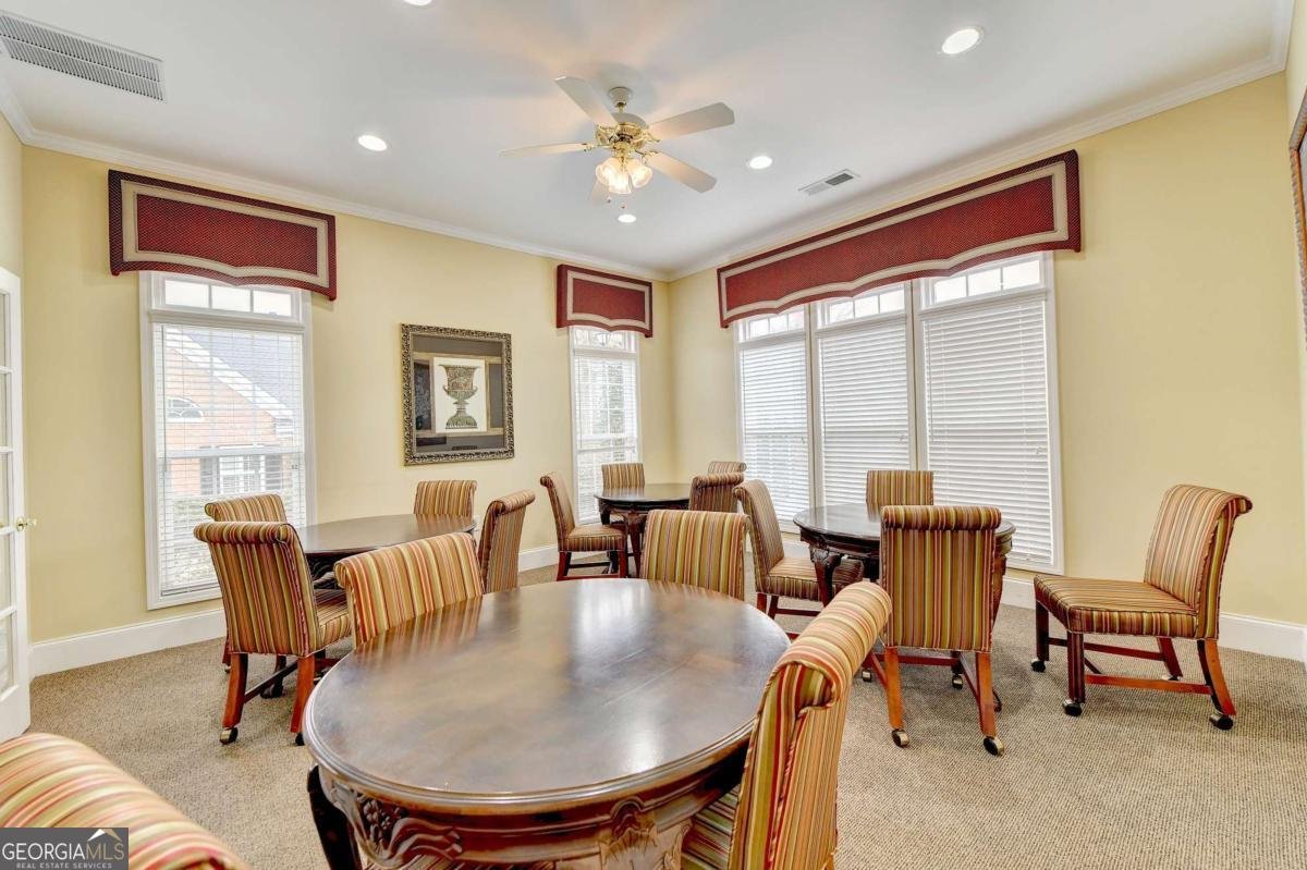 3097 Oakside Circle Alpharetta - Photo 47