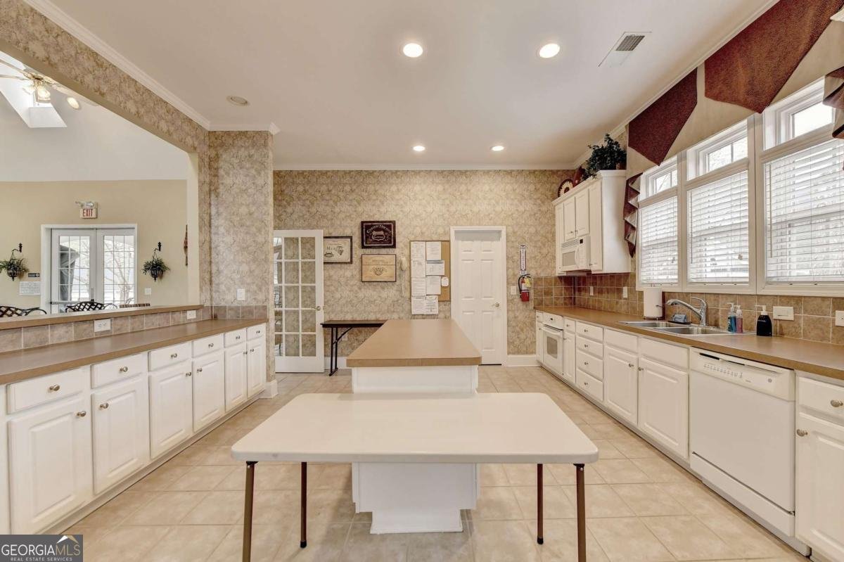 3097 Oakside Circle Alpharetta - Photo 48