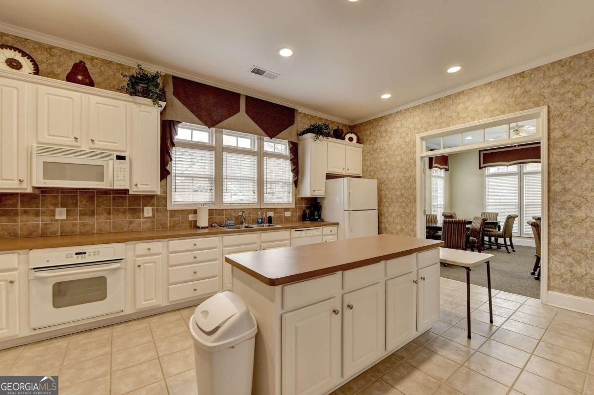 3097 Oakside Circle Alpharetta - Photo 49