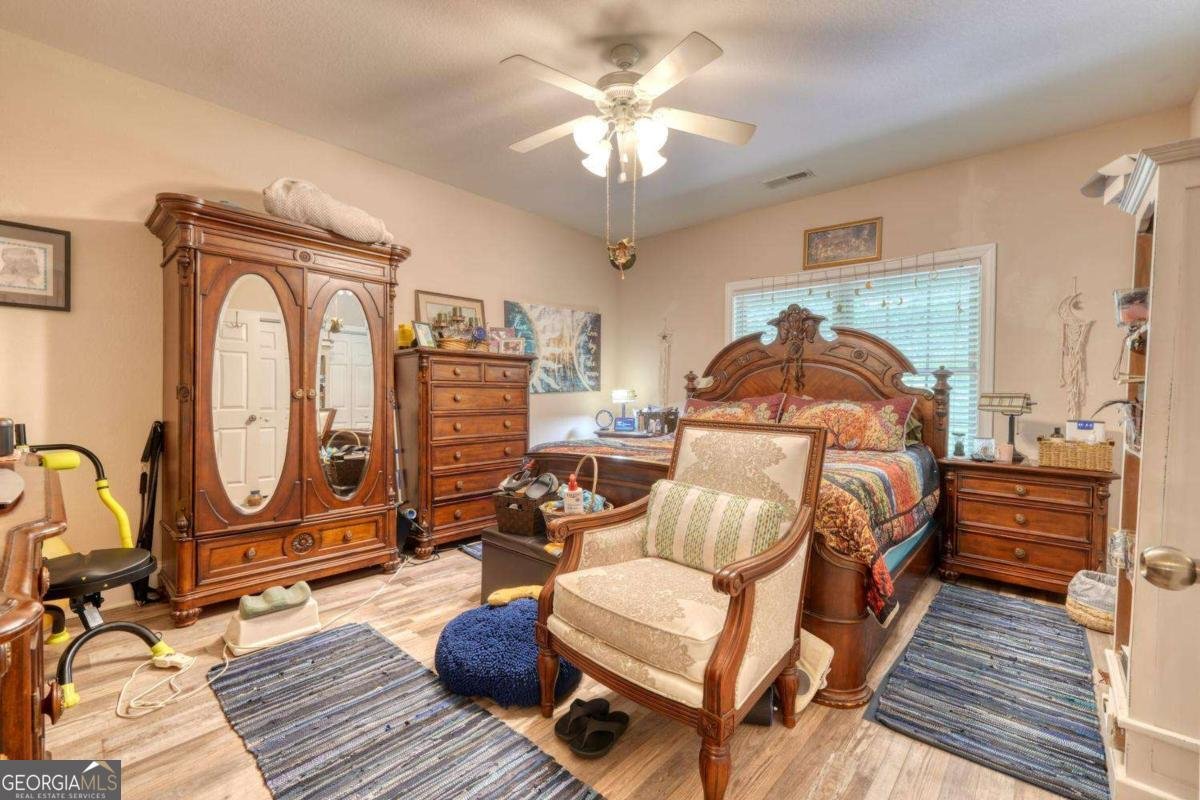 1729 Watercrest Way Young Harris - Photo 11