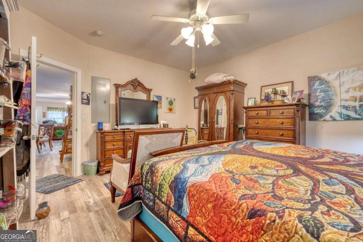 1729 Watercrest Way Young Harris - Photo 12