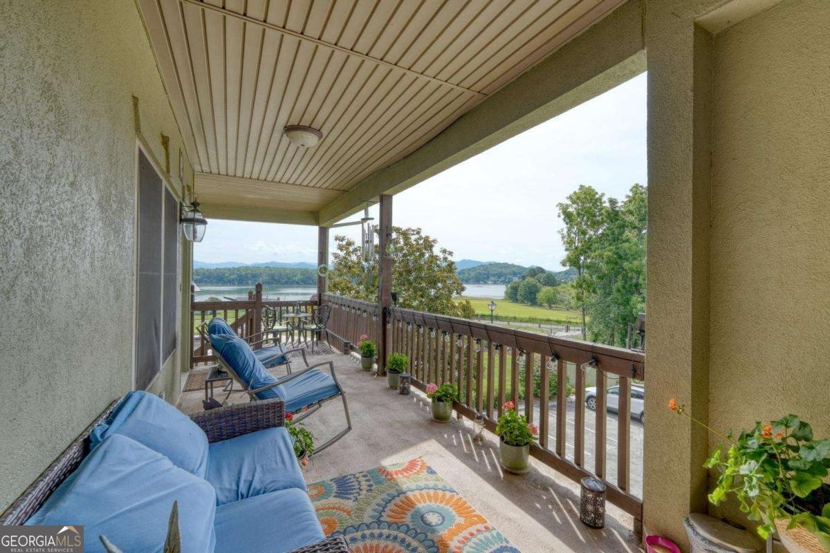 1729 Watercrest Way Young Harris - Photo 13