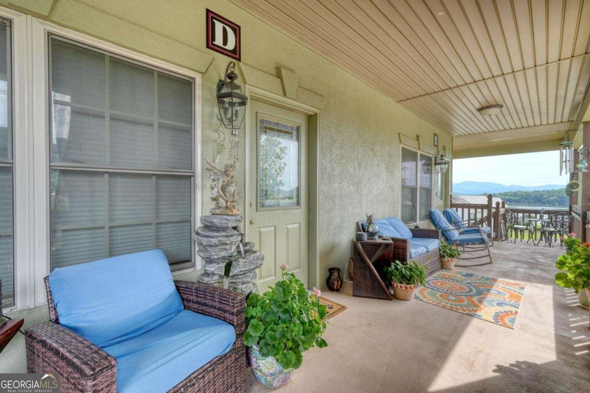 1729 Watercrest Way Young Harris - Photo 14