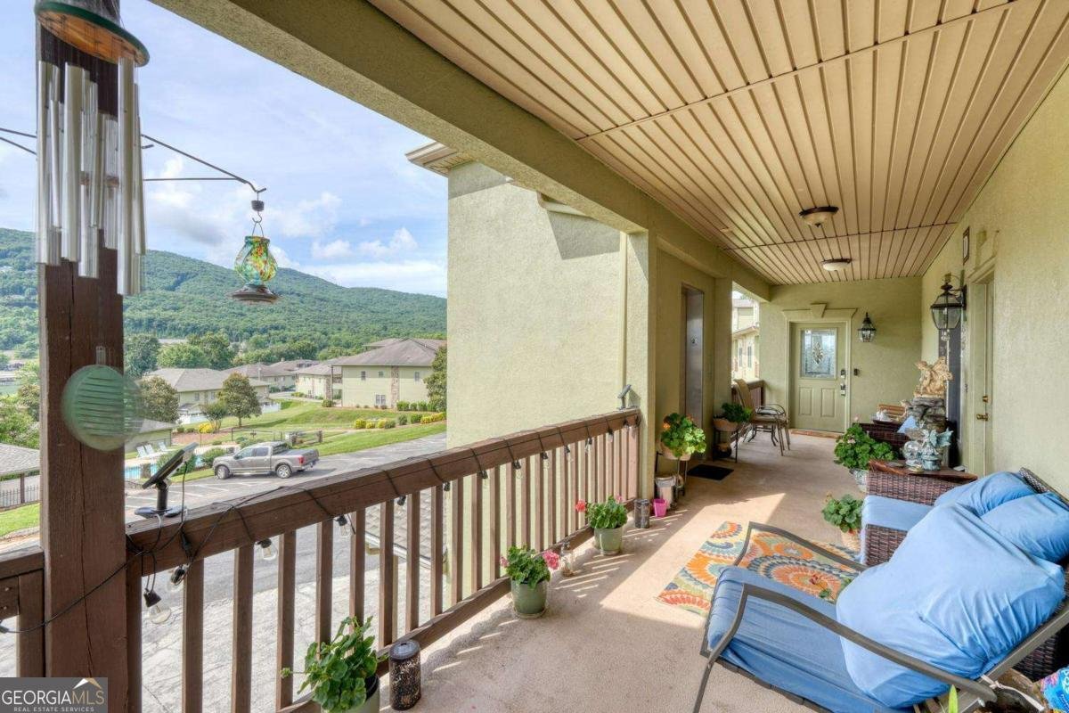1729 Watercrest Way Young Harris - Photo 16