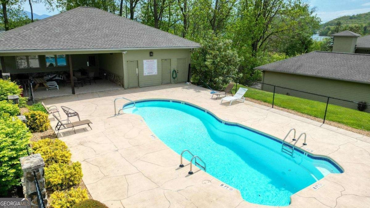 1729 Watercrest Way Young Harris - Photo 18