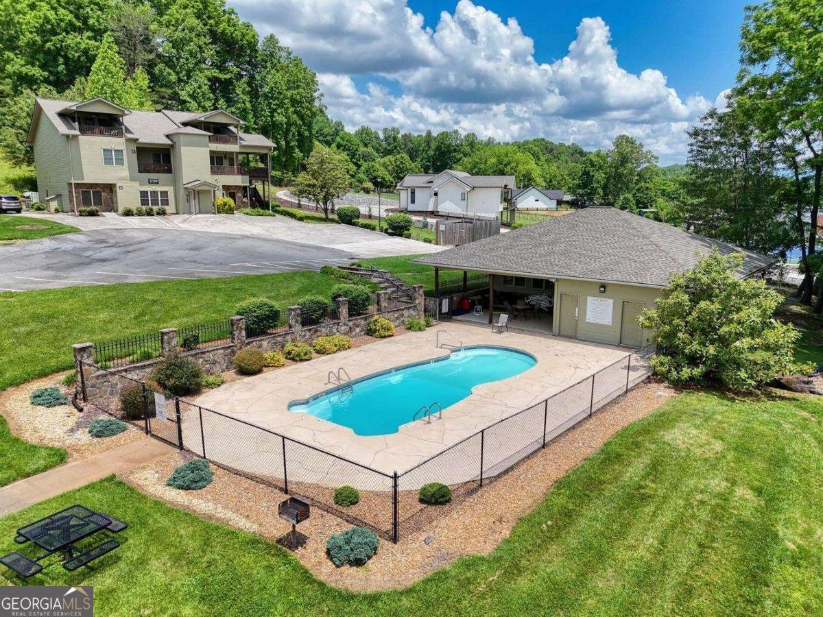 1729 Watercrest Way Young Harris - Photo 26