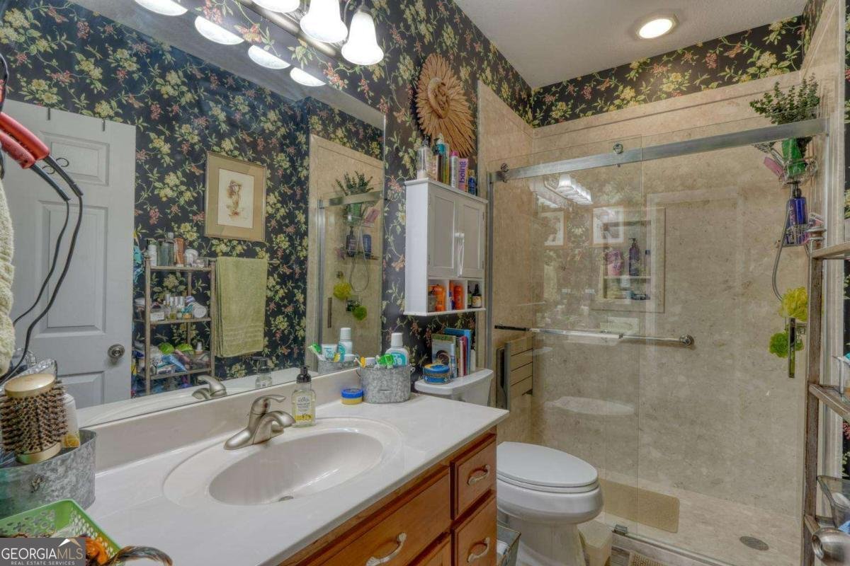 1729 Watercrest Way Young Harris - Photo 7