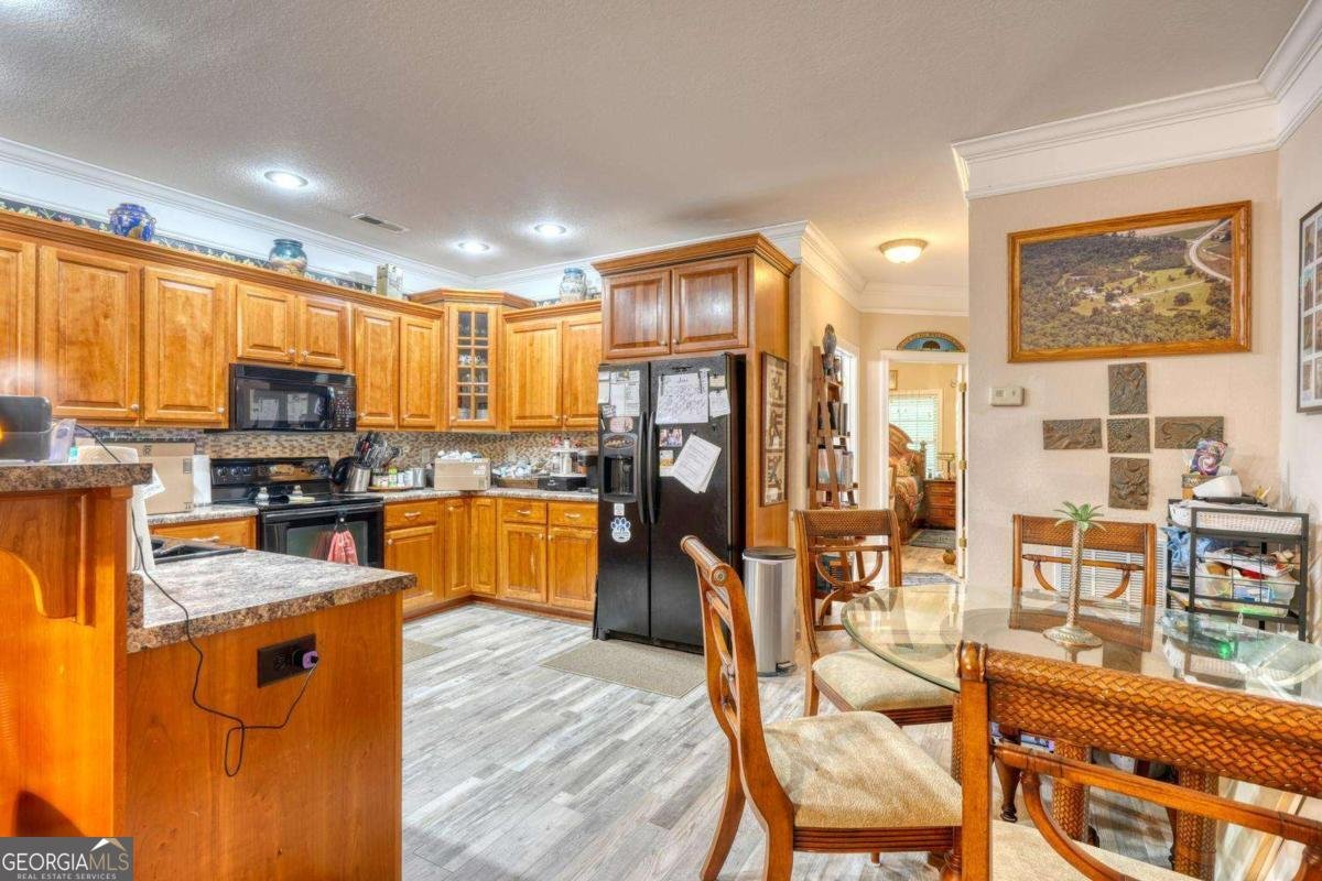 1729 Watercrest Way Young Harris - Photo 8