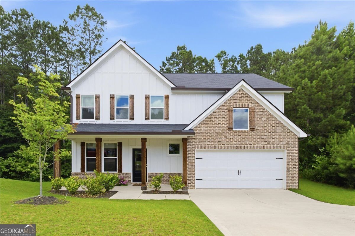 24 Durana Court Dallas - main photo