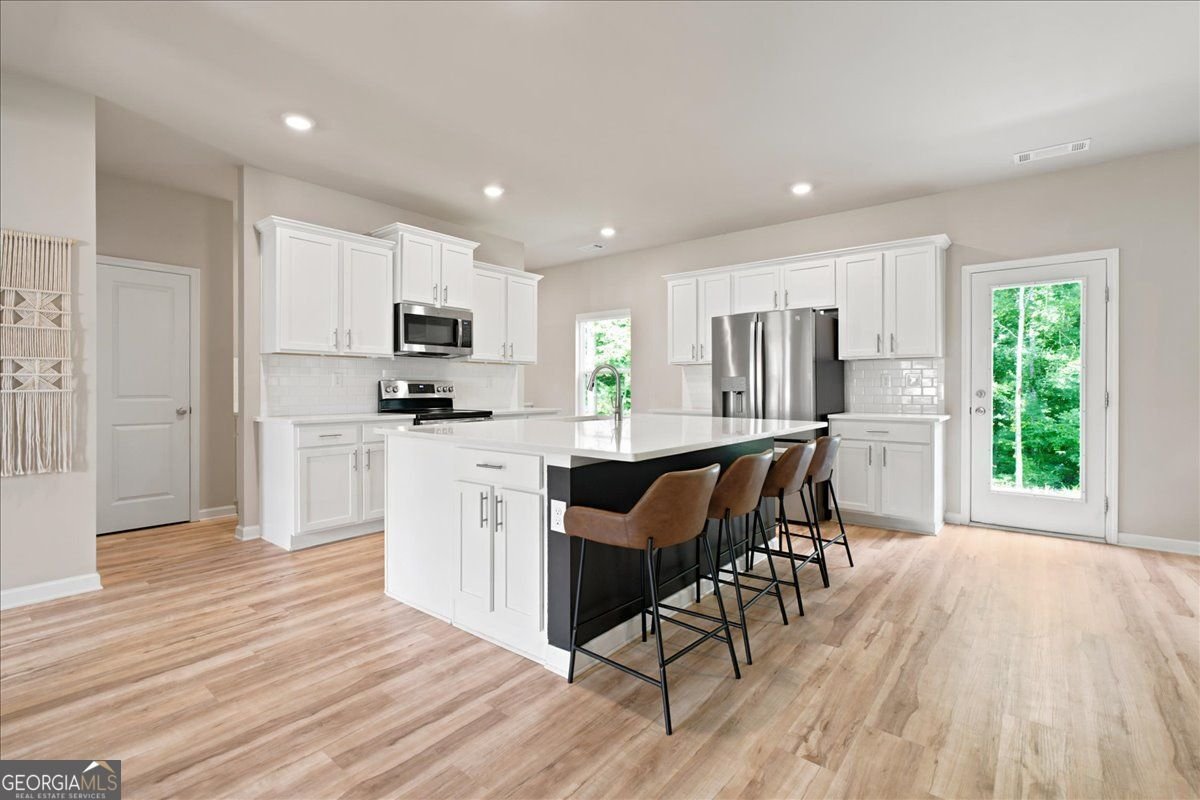 24 Durana Court Dallas - Photo 10