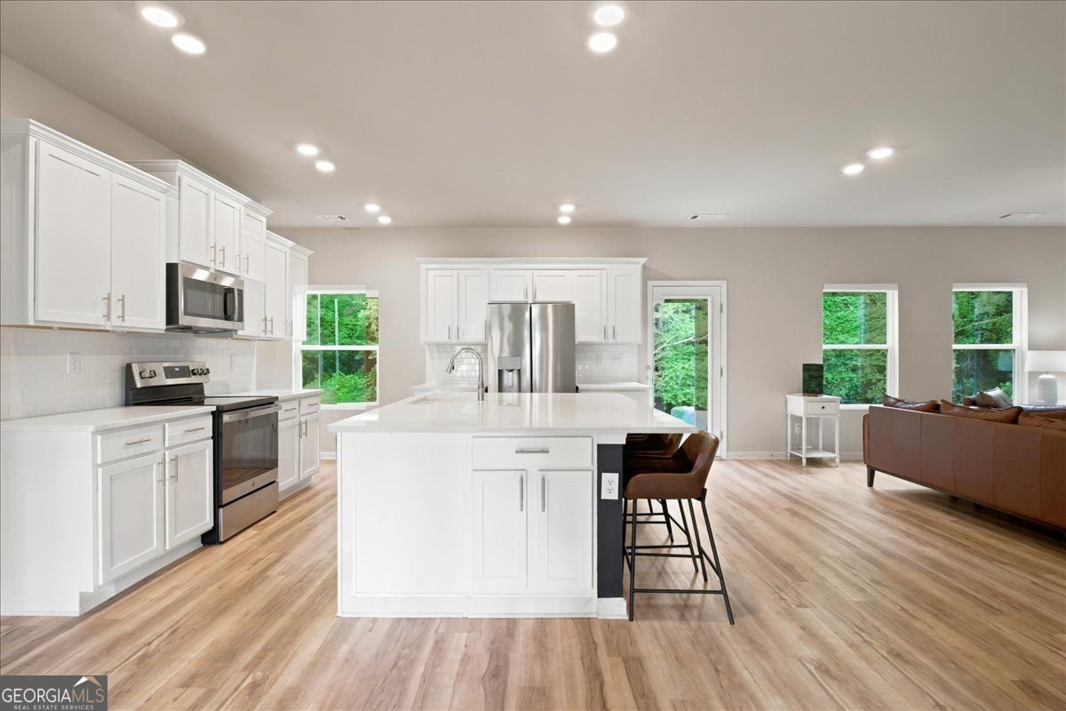 24 Durana Court Dallas - Photo 11
