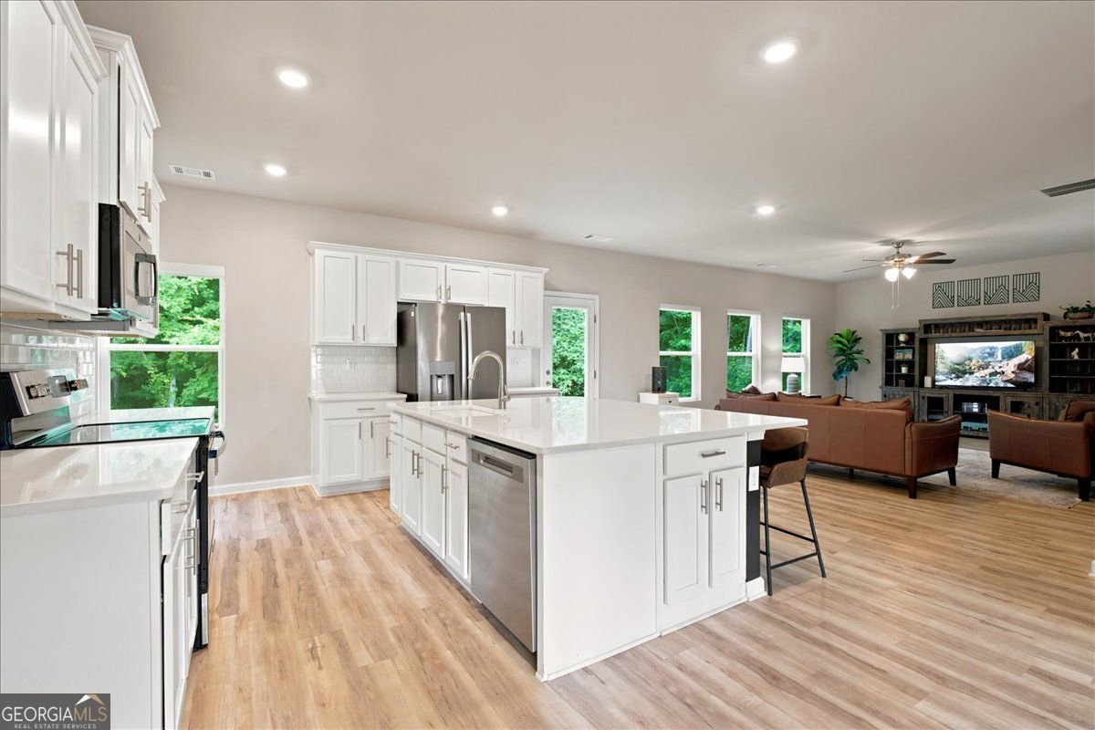 24 Durana Court Dallas - Photo 12