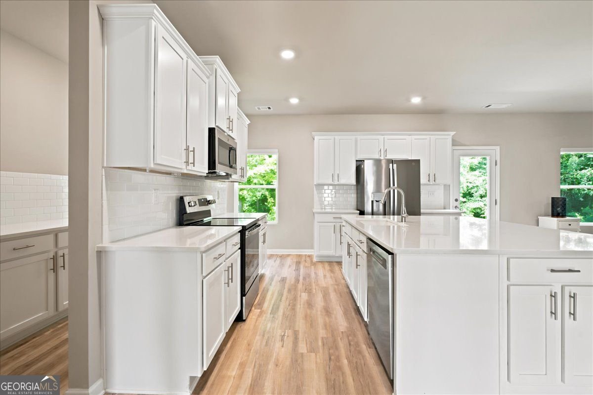 24 Durana Court Dallas - Photo 13