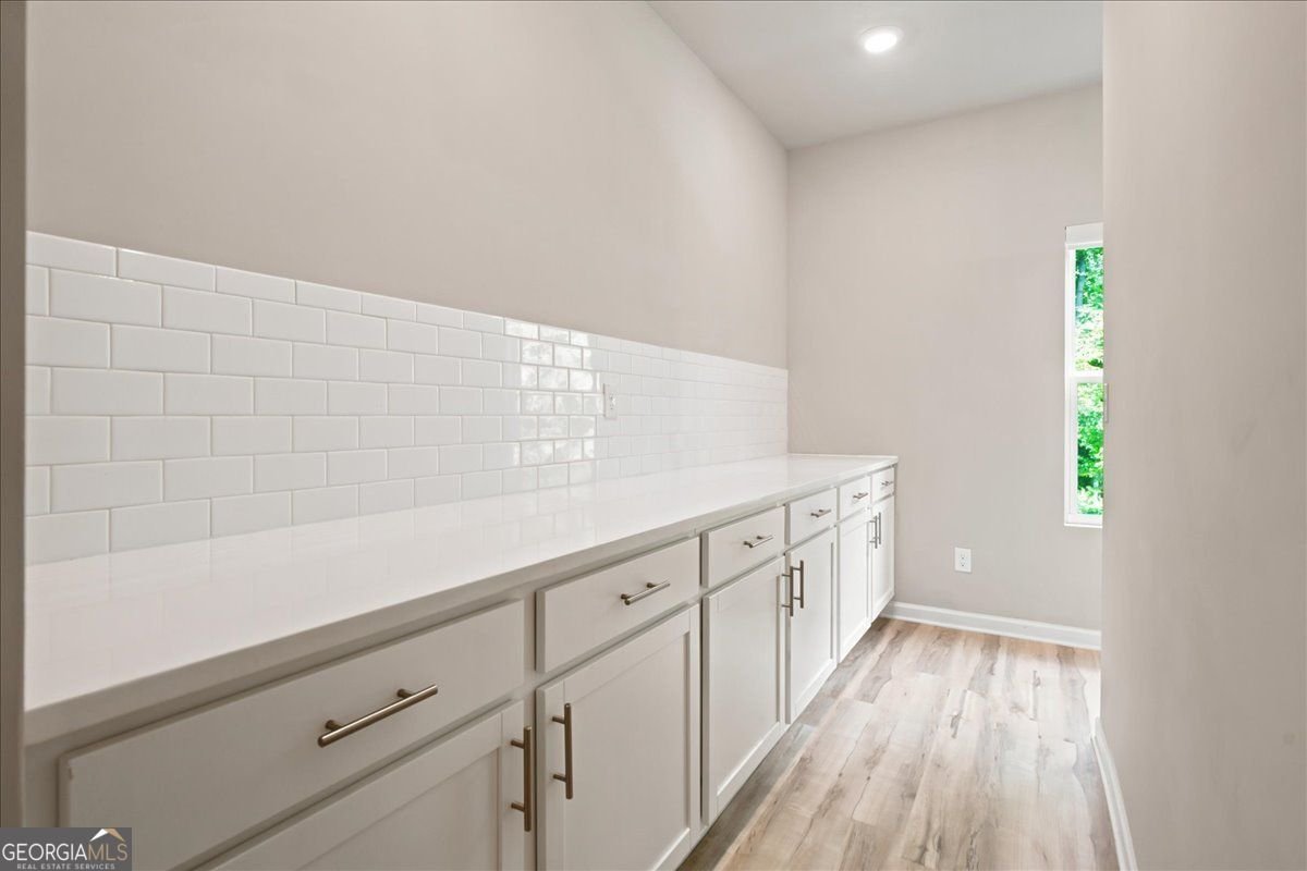 24 Durana Court Dallas - Photo 15
