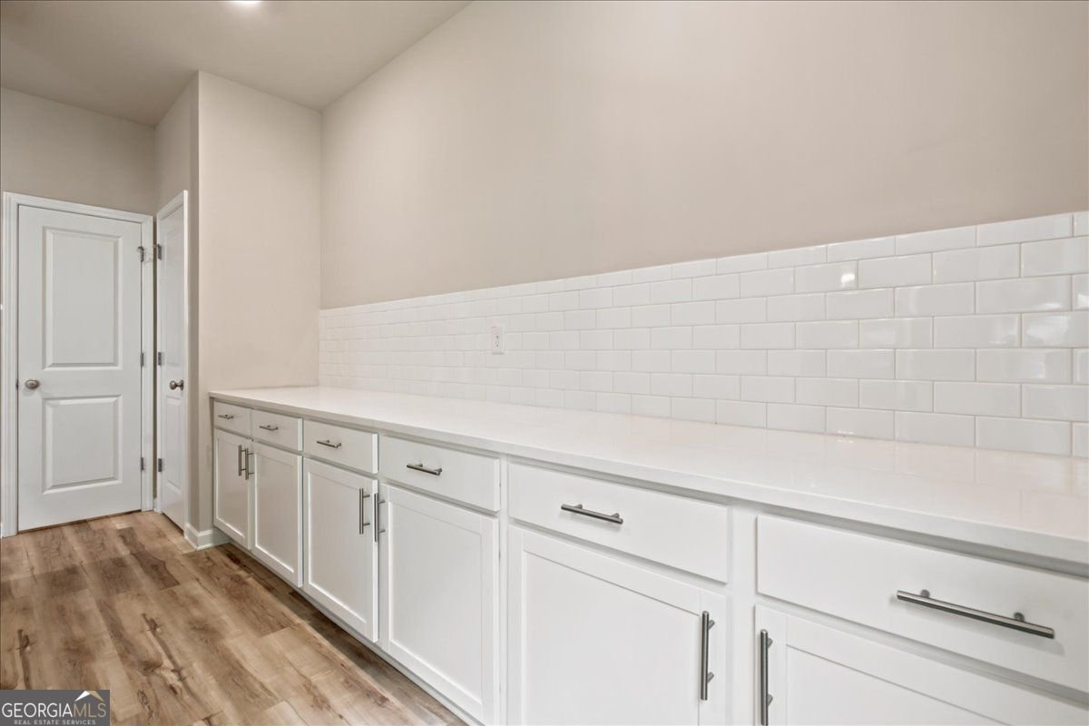 24 Durana Court Dallas - Photo 16