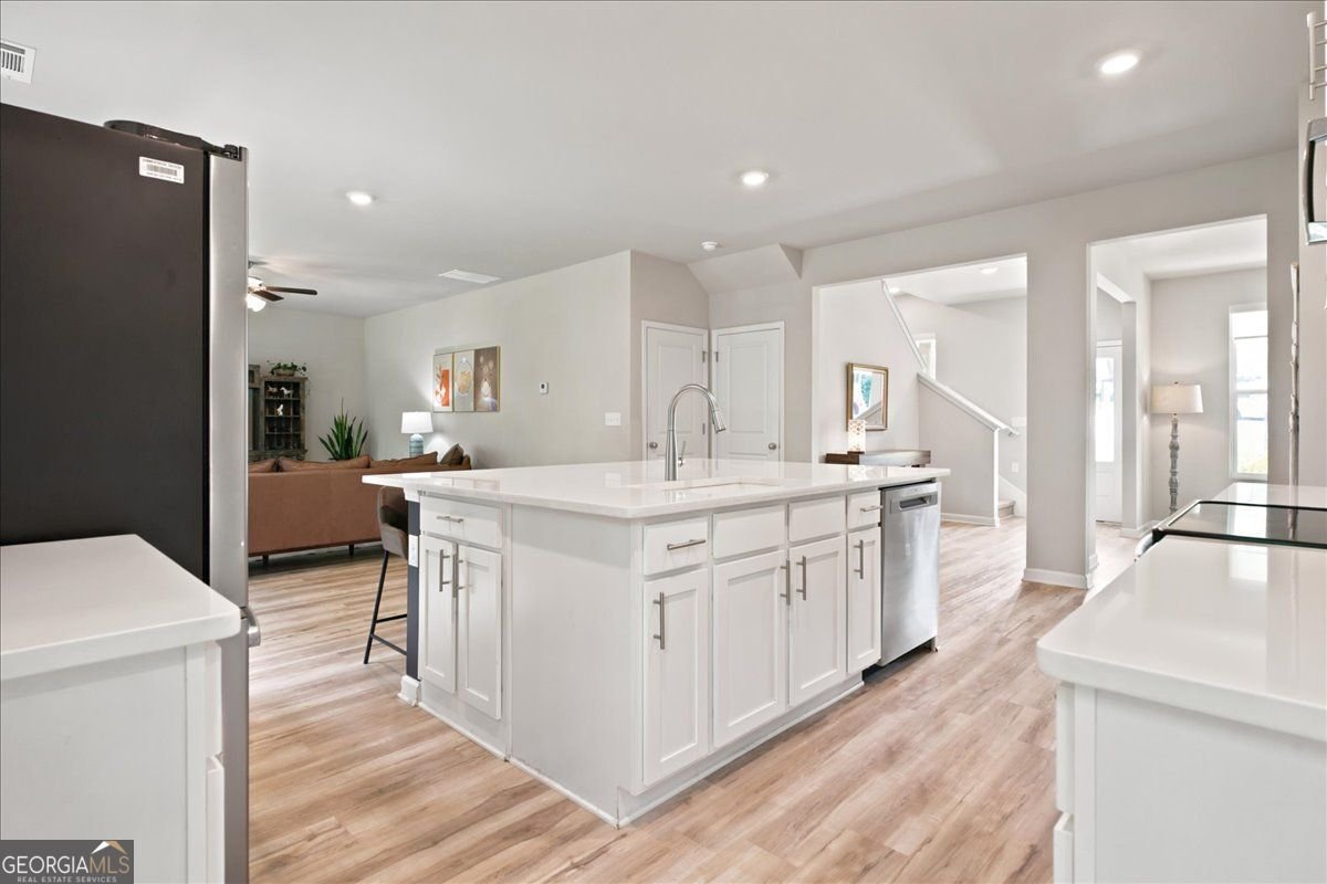 24 Durana Court Dallas - Photo 17