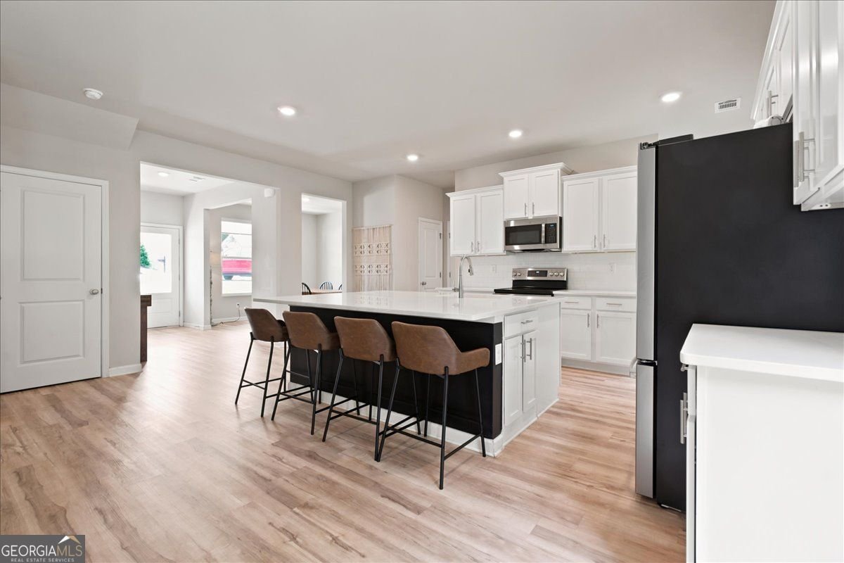 24 Durana Court Dallas - Photo 18
