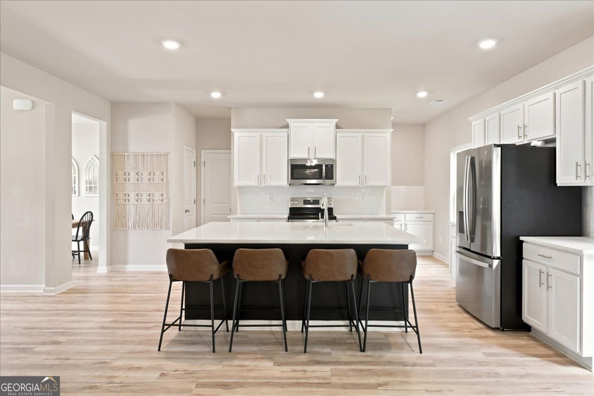 24 Durana Court Dallas - Photo 19