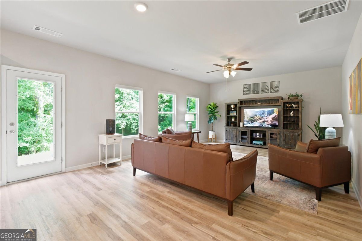 24 Durana Court Dallas - Photo 20