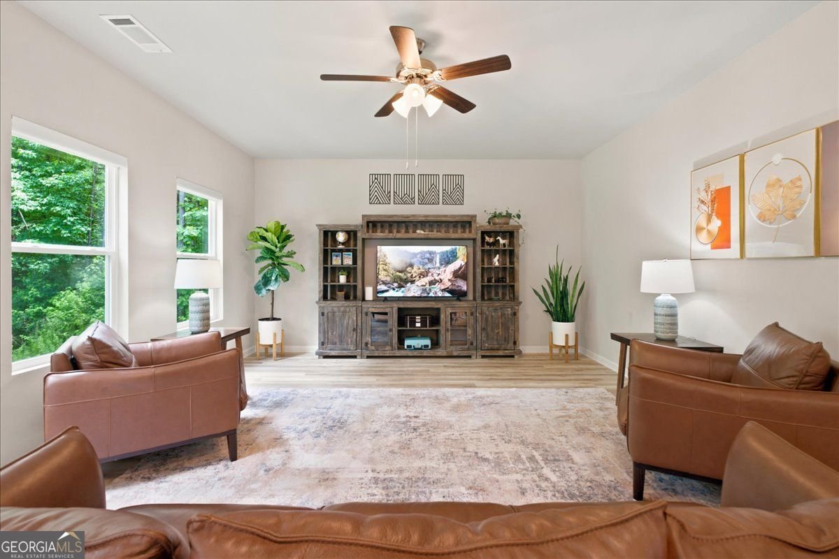 24 Durana Court Dallas - Photo 21