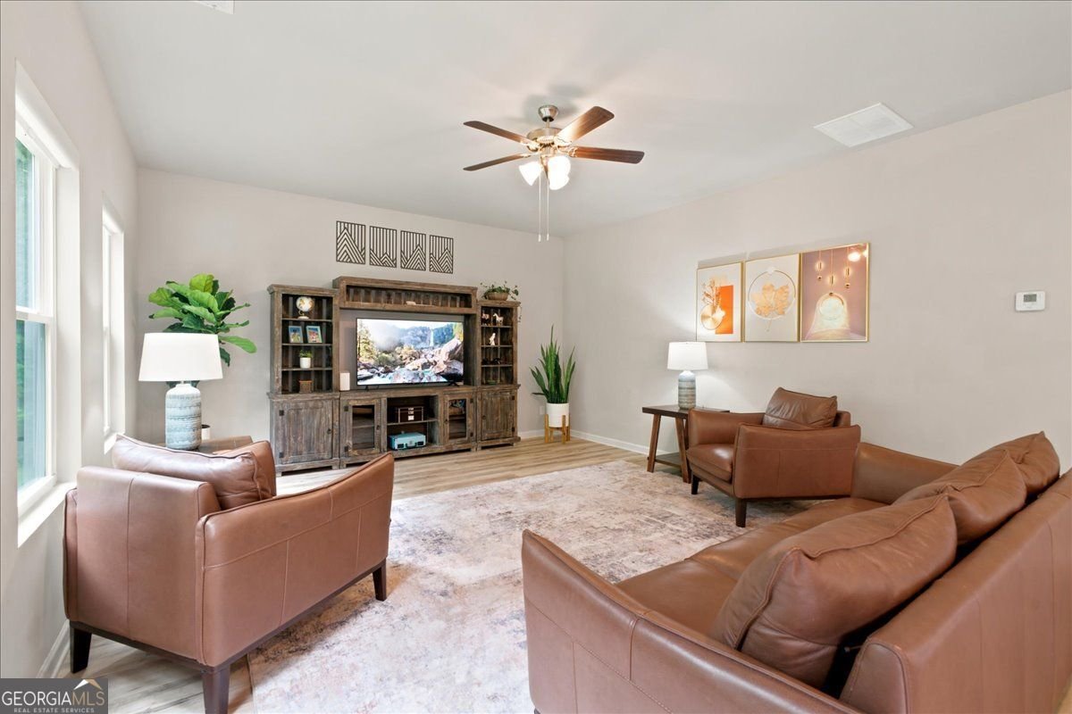 24 Durana Court Dallas - Photo 22
