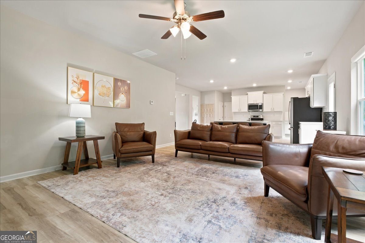 24 Durana Court Dallas - Photo 23
