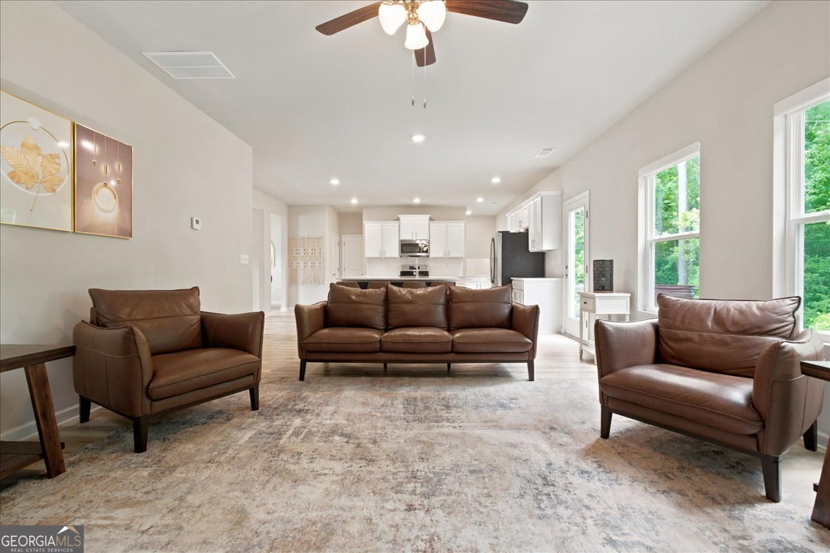 24 Durana Court Dallas - Photo 24